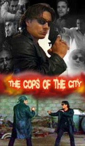 the-cops-of-the-city